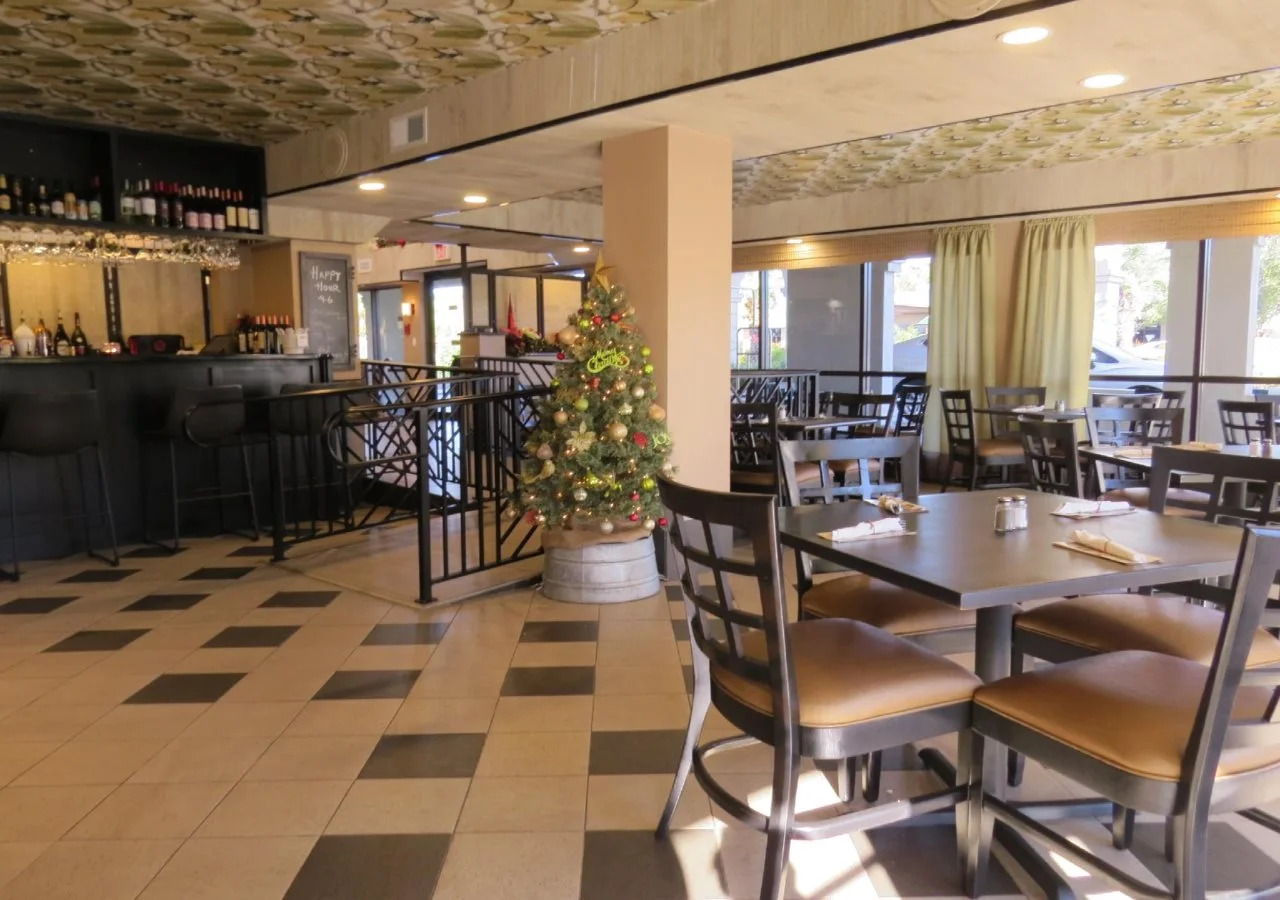 Photo - The Ponce St. Augustine Hotel