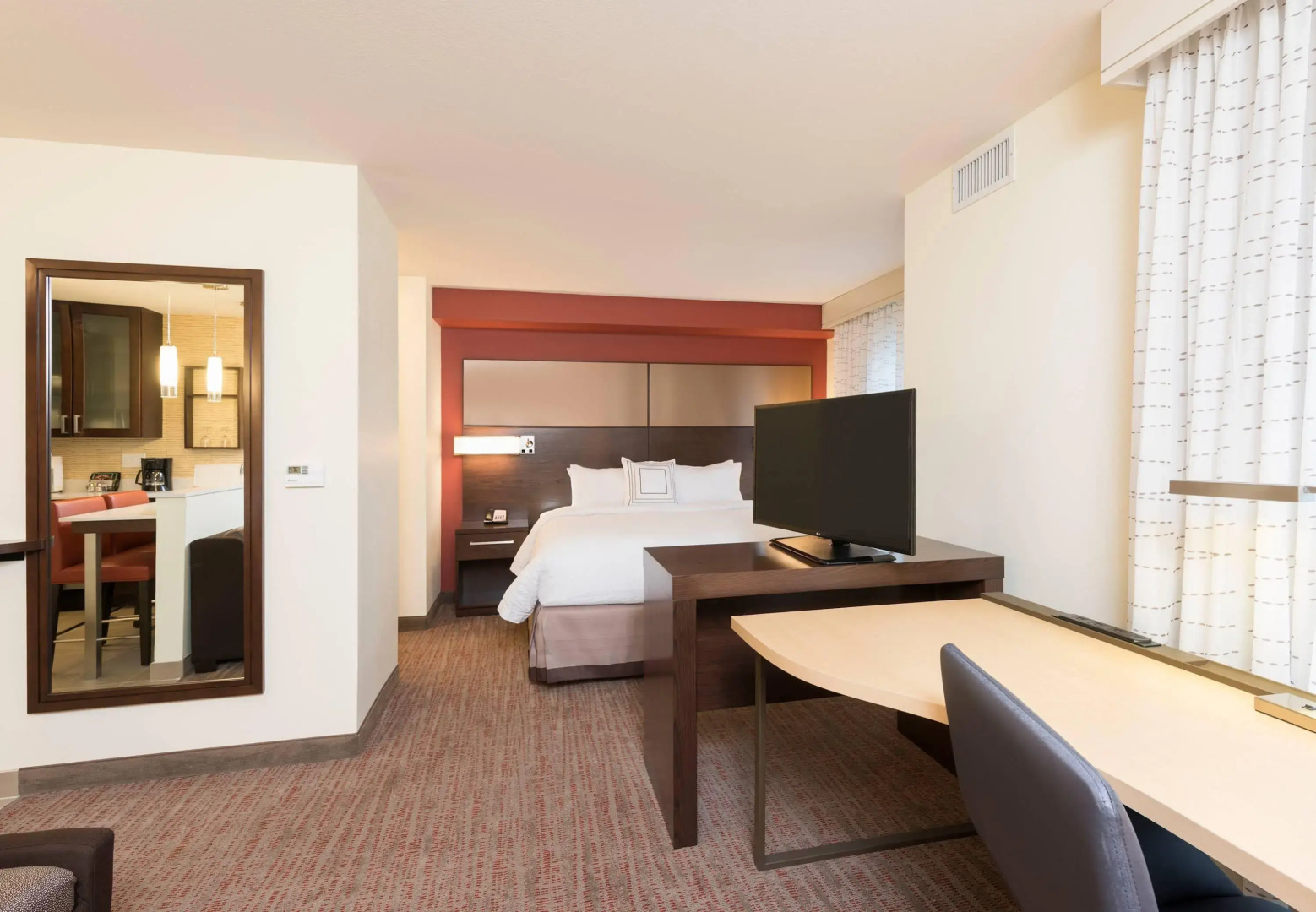 Foto - Residence Inn by Marriott Milwaukee West