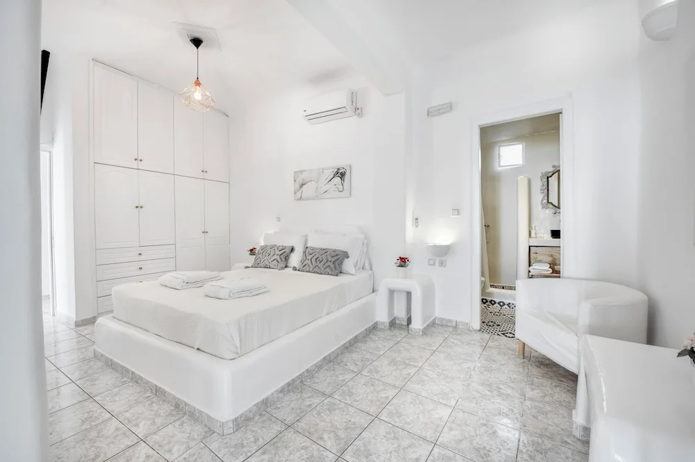 Photo - Dream Villa Santorini