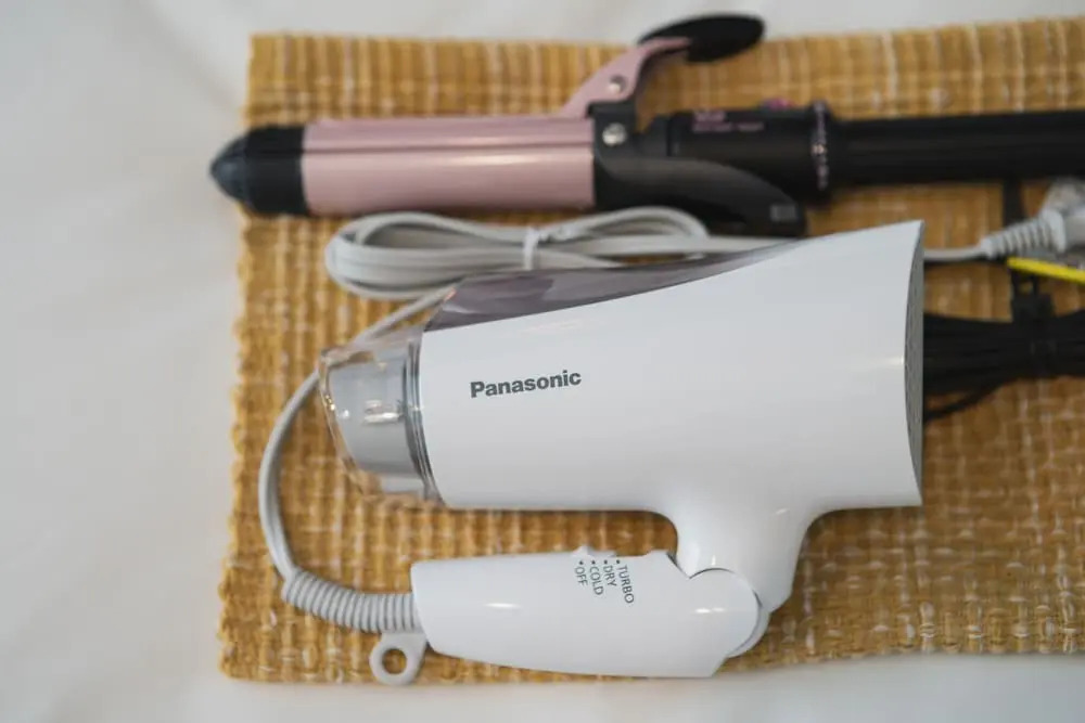 Foto - INFINITY HOTEL -Higawa-