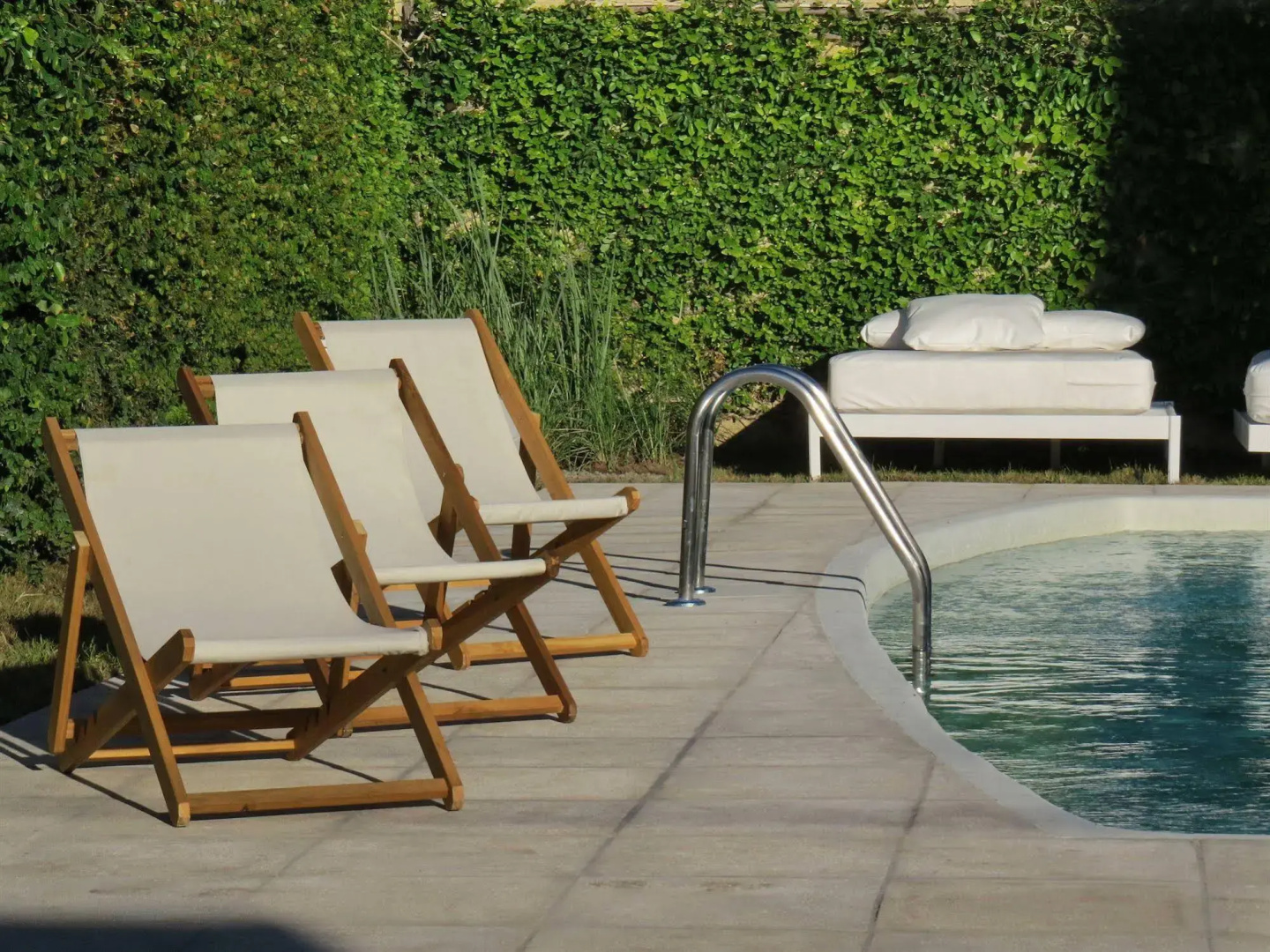 Photo - Atlántico Boutique Hotel