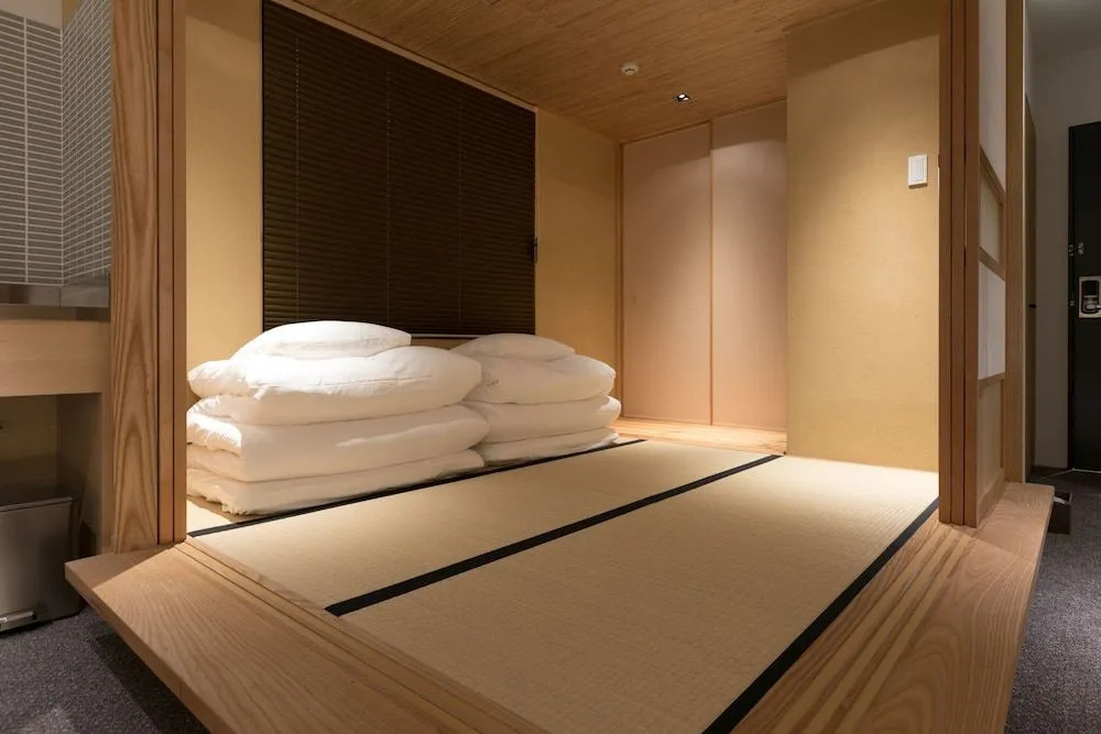 Photo - Design Hotel Kyoto Fuyacho