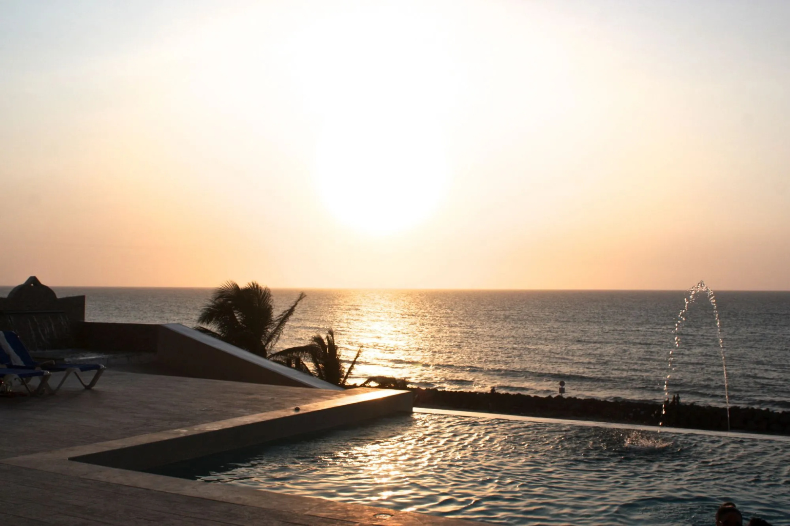 Photo - Hotel Cartagena Dubai