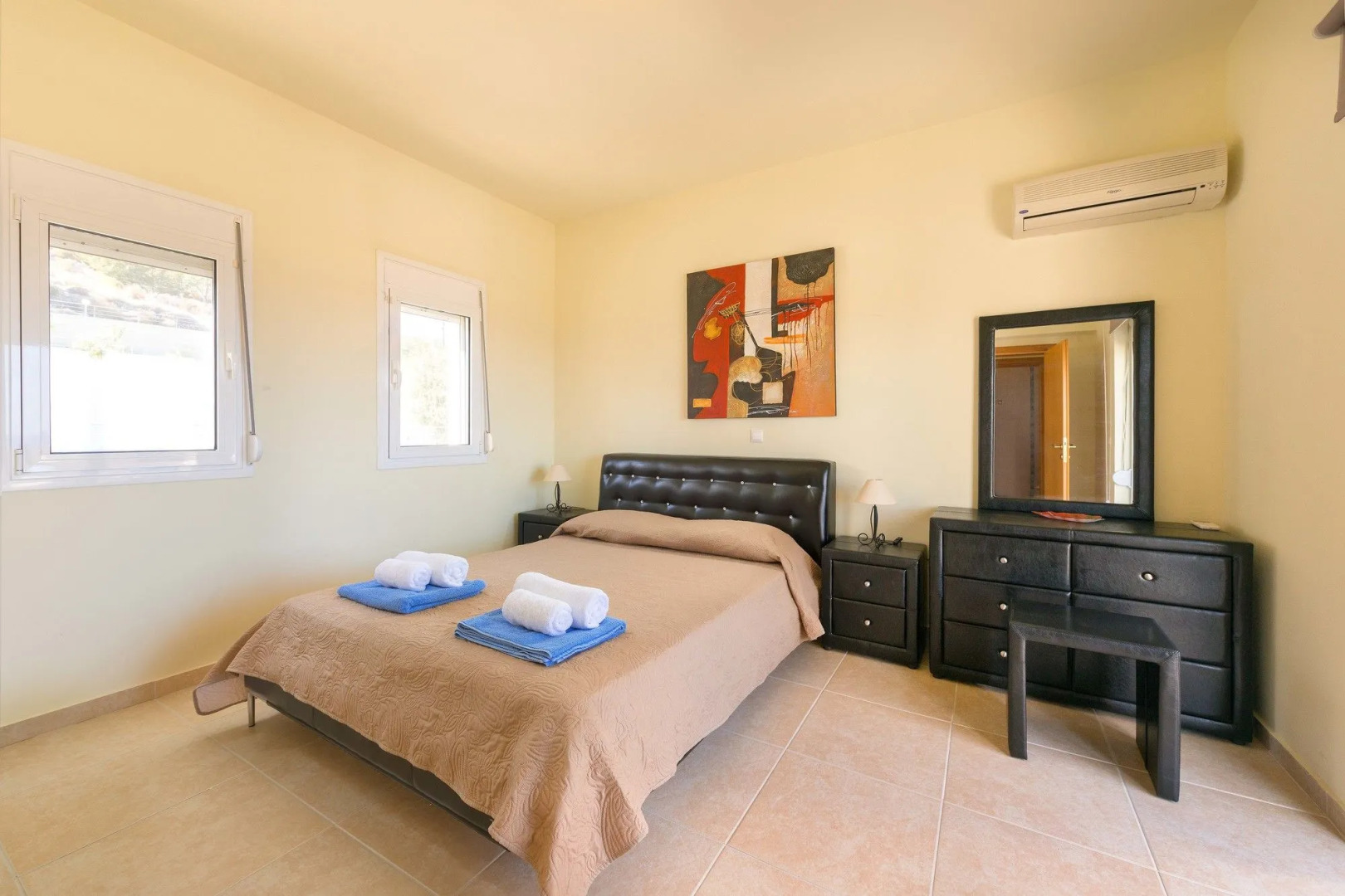 Foto - Athoniki Villas