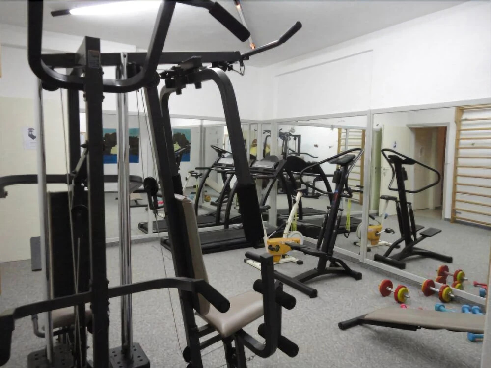 Foto - Black Sandy Beach