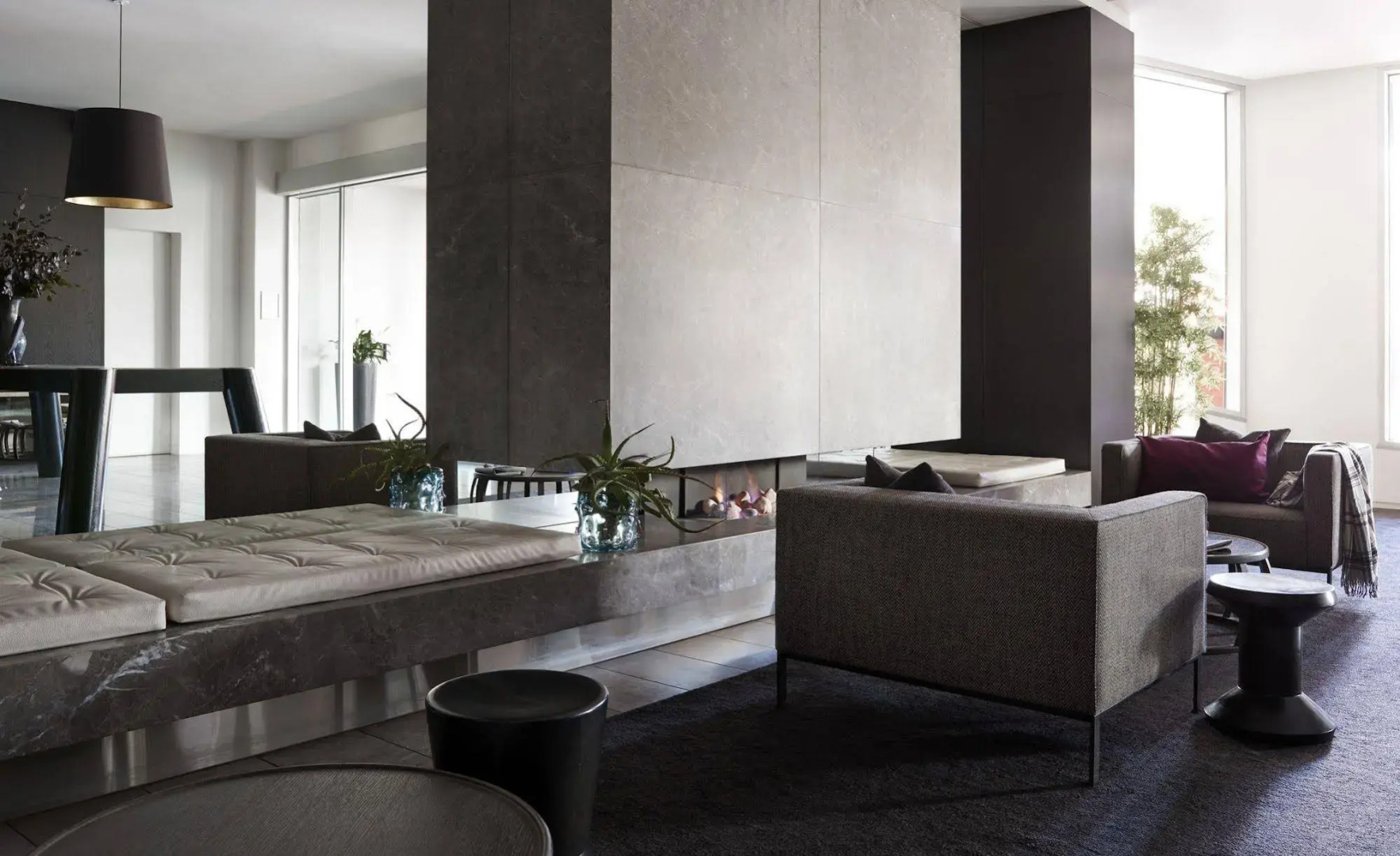 Foto - Punthill South Yarra Grand