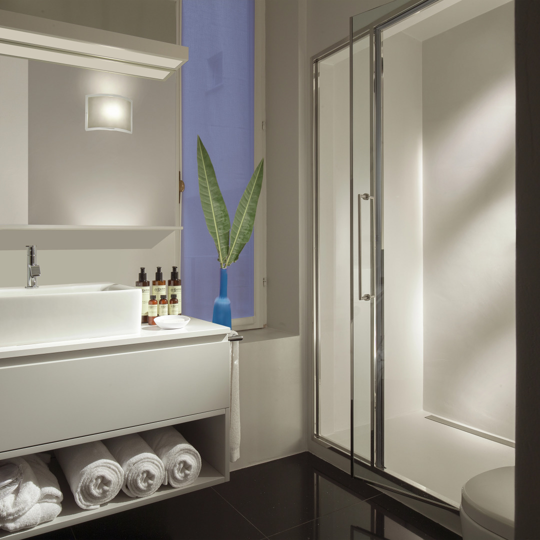 Foto - Palazzo Scanderbeg