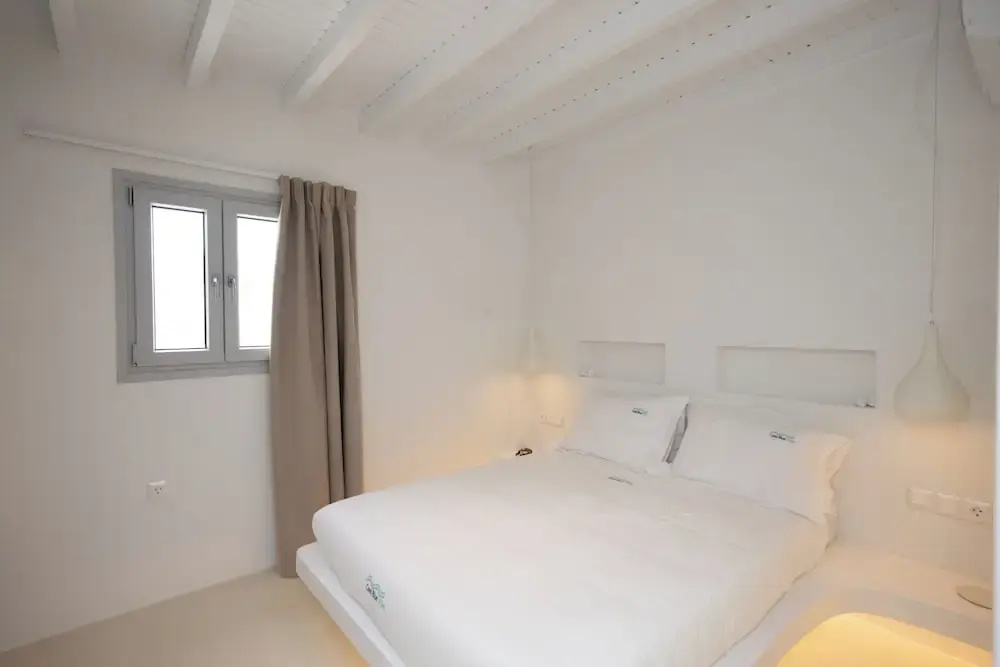 Foto - Cavo Blue Villas
