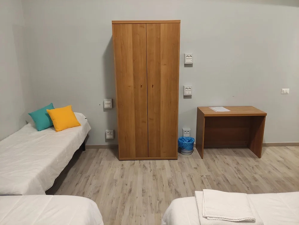 Photo - Hotel Big Bang