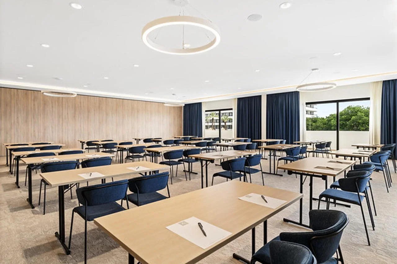 Foto - Mangrove Beach Corendon Curacao All-Inclusive Resort, Curio by Hilton