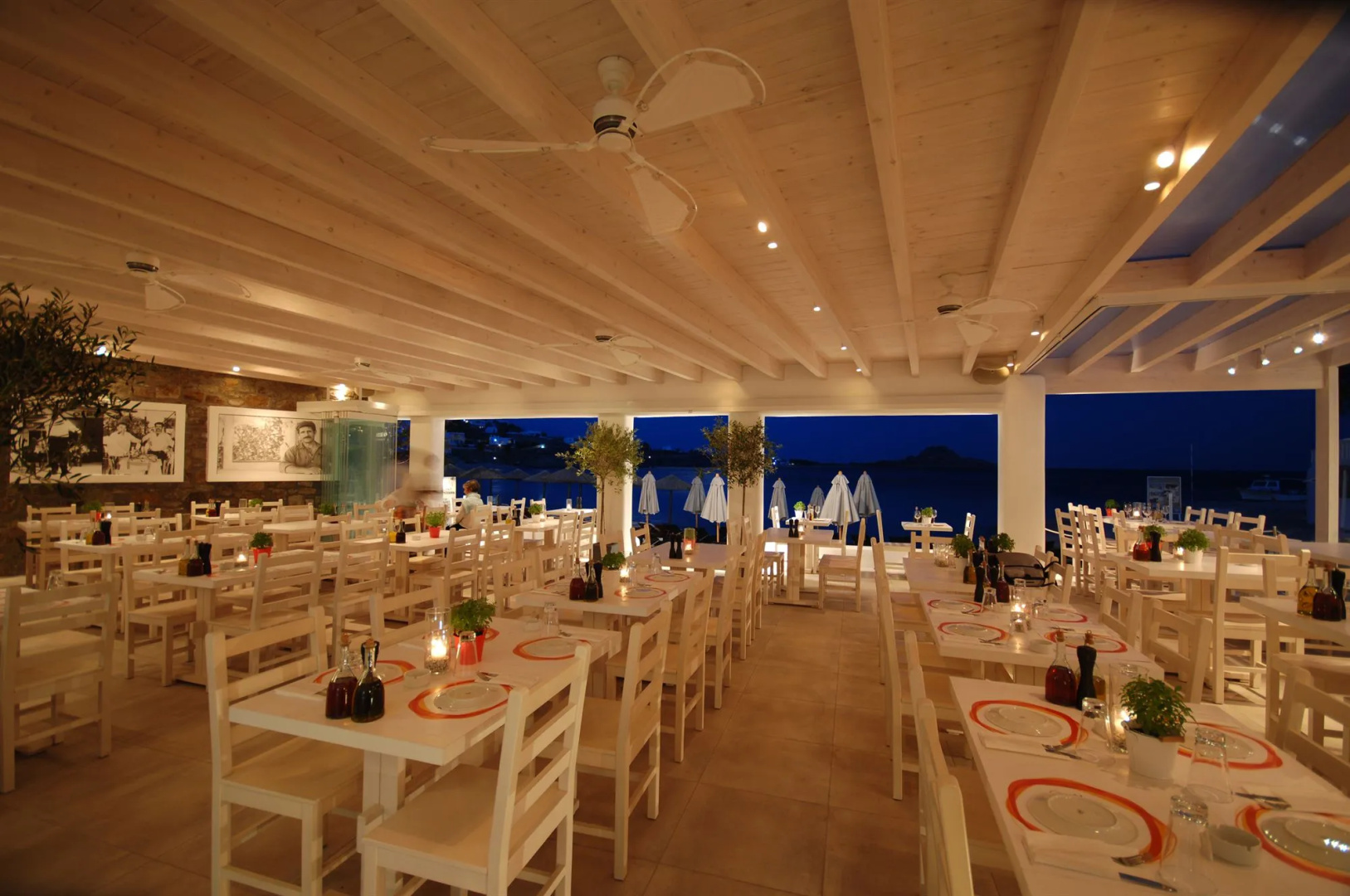 Photo - Argo Hotel