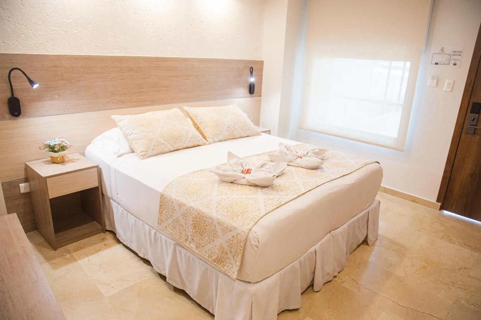 Foto - Cartagena Royal Hotel Boutique