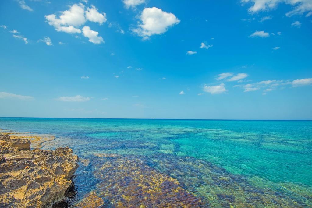 Photo - Marlita Beach Hotel Apartments