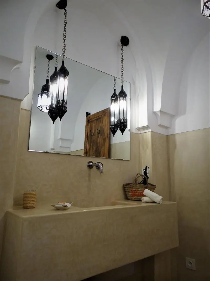 Photo - Riad  Dar Eternity