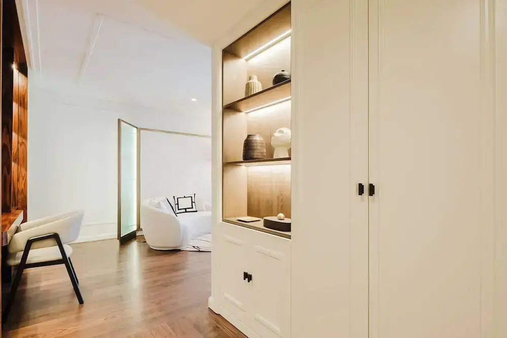 Photo - Lisbon Chiado Hotel & Spa