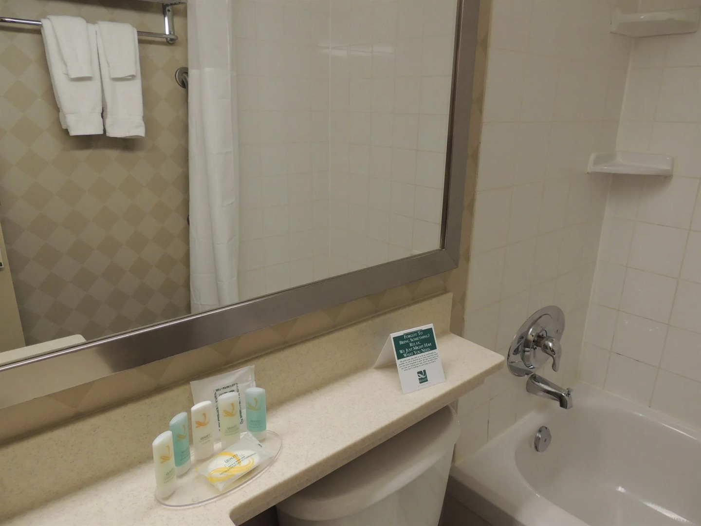 Foto - Four Points by Sheraton Hamilton - Stoney Creek