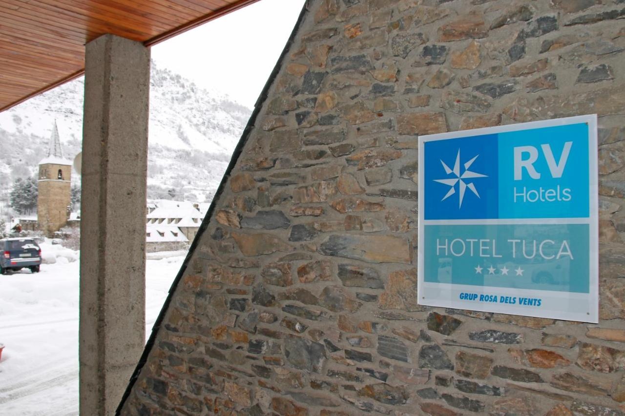 Photo - RVHotels Tuca