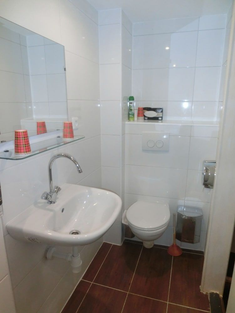 Photo - Orange Tulip Hotel