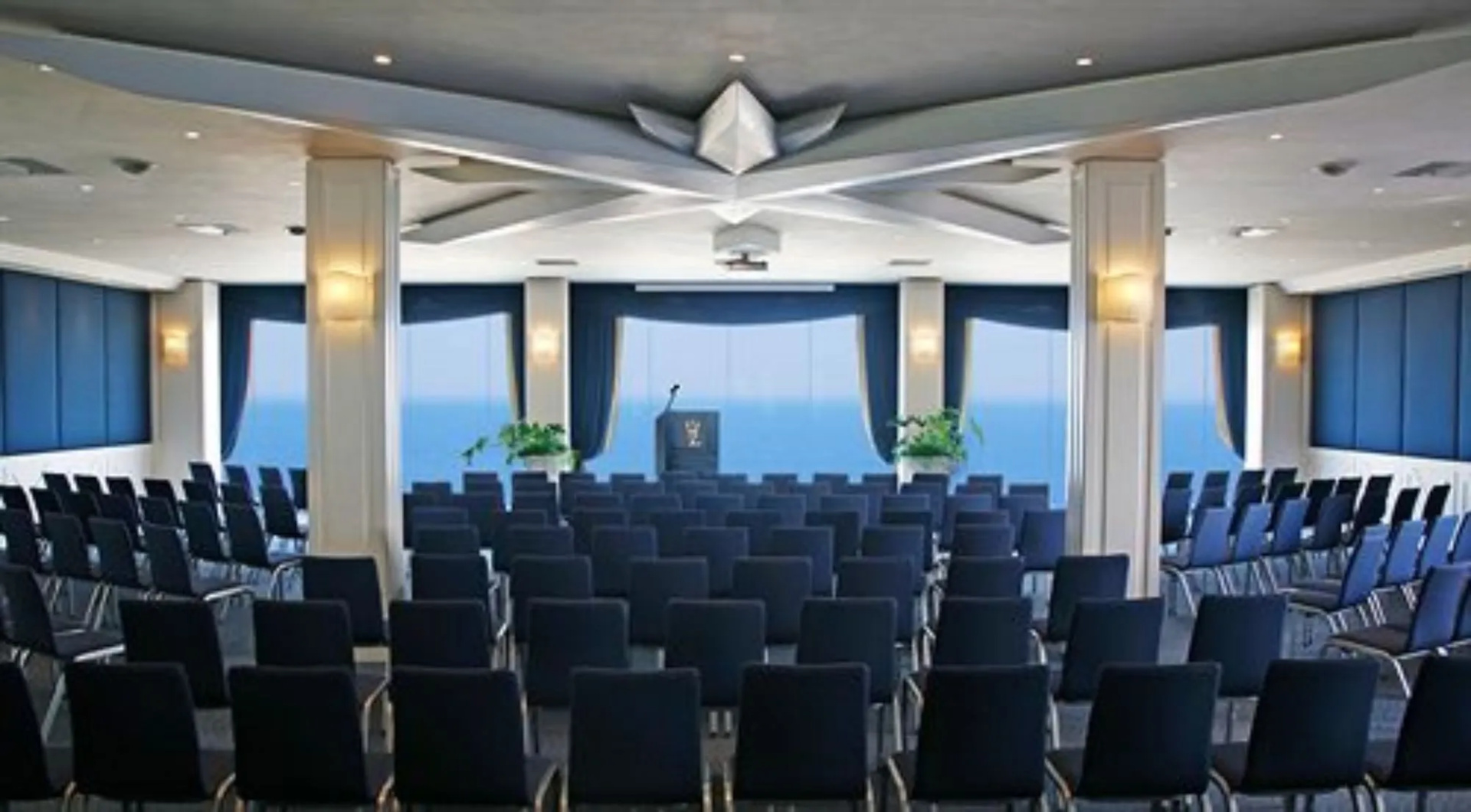 Photo - Hotel Lungomare