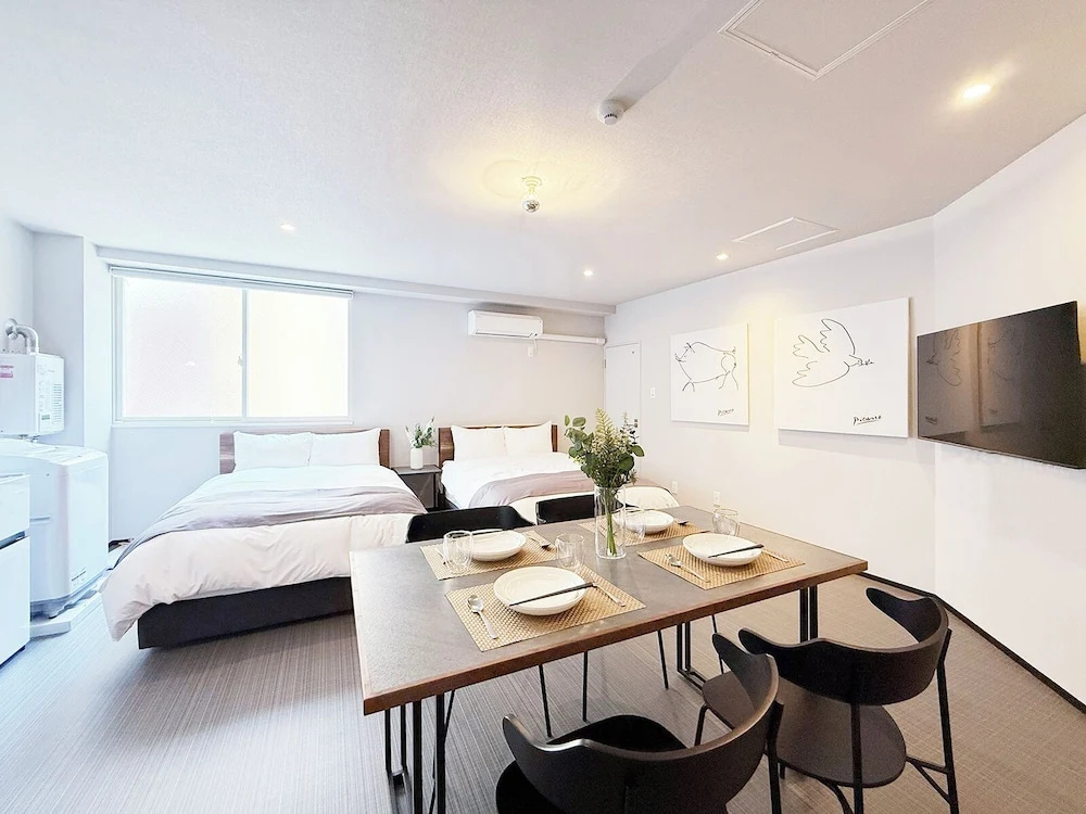 Morimoto Coop 202