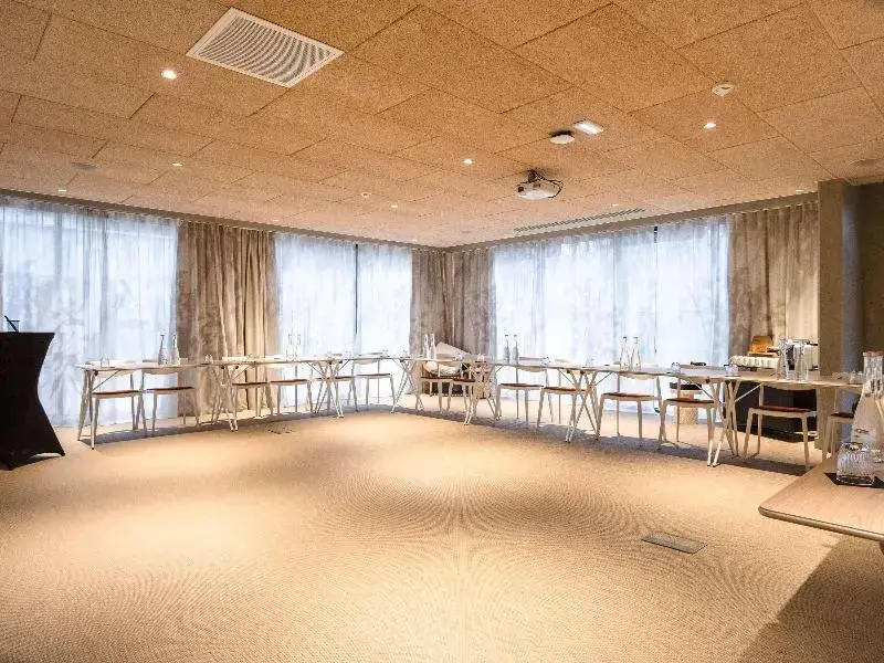Foto - ibis Styles Montauban