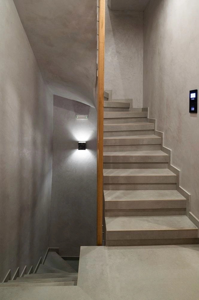 Photo - Petalo Suites