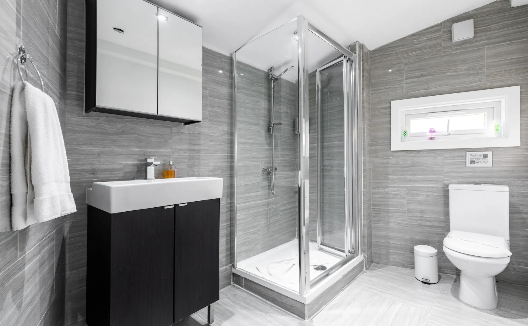 Photo - Vilenza Hotel