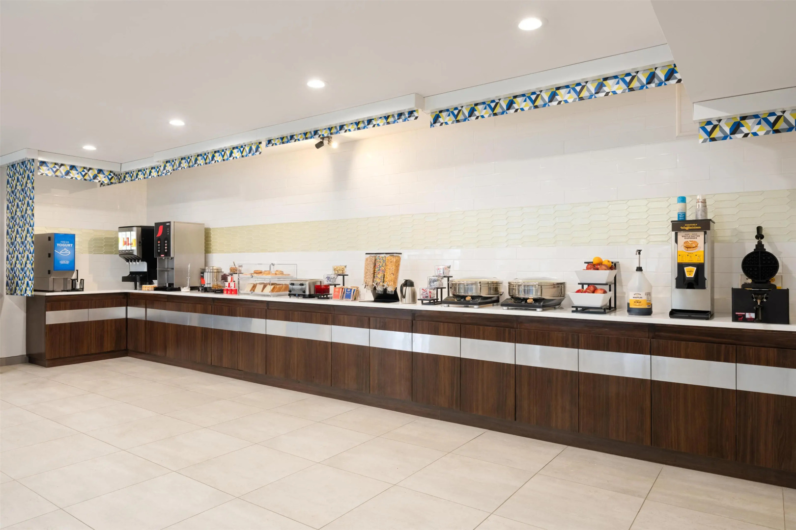 Foto - GLō Best Western Bronx NYC