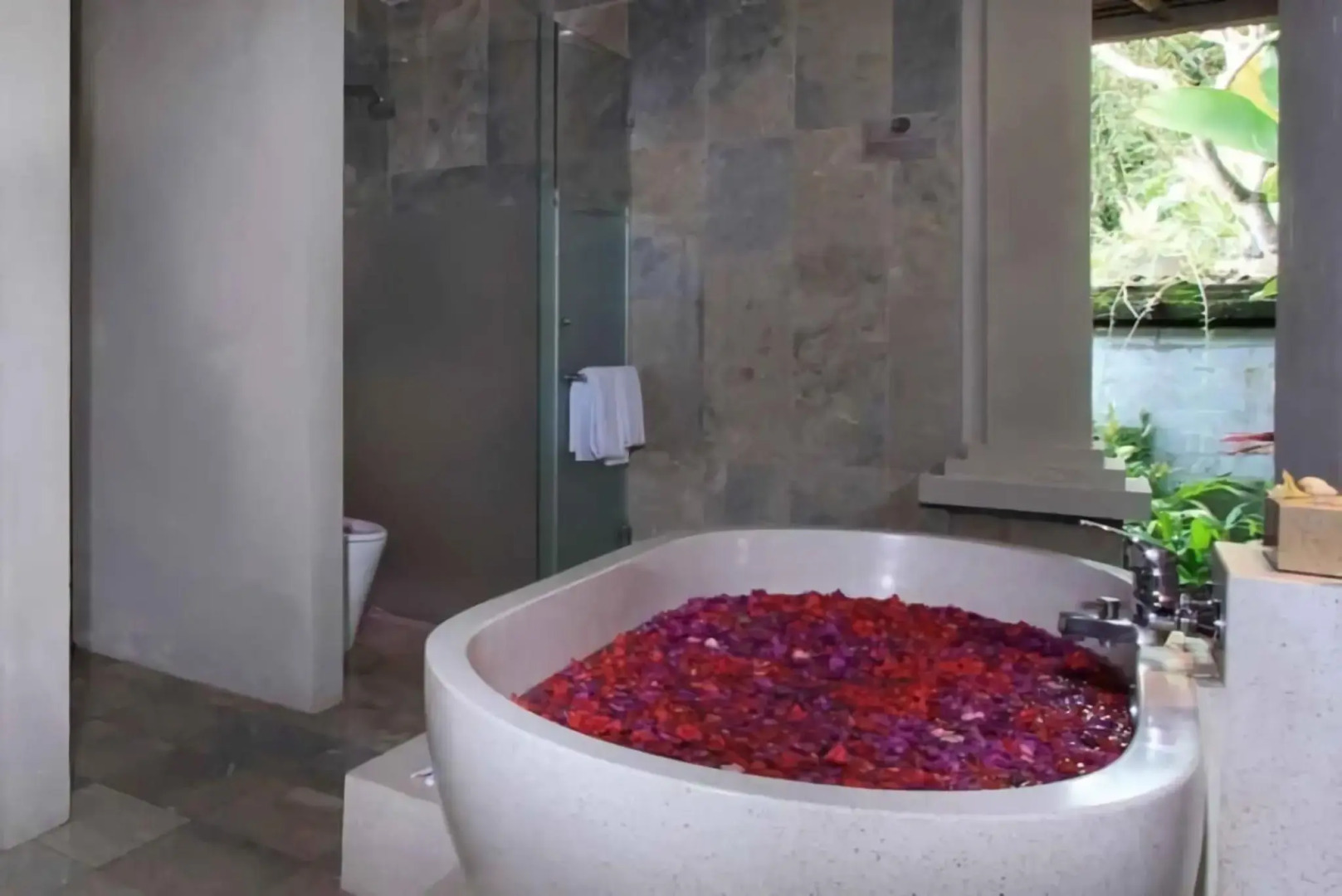 Foto - The Kanjeng Resort Ubud