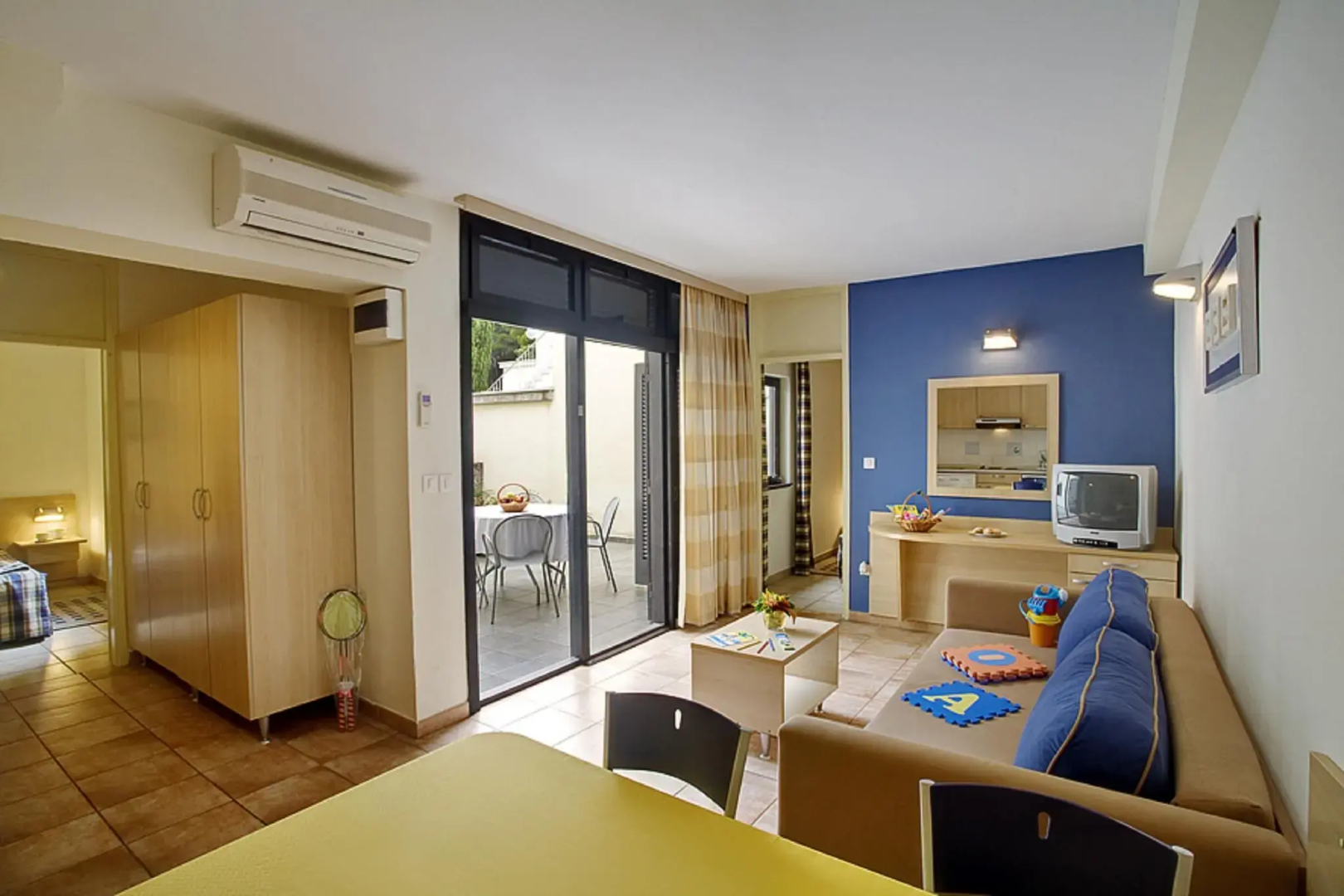 Photo - Valamar Diamant Hotel