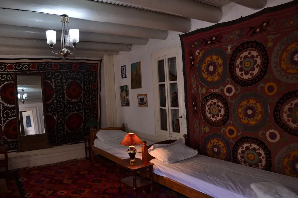 Foto - Hotel Legende