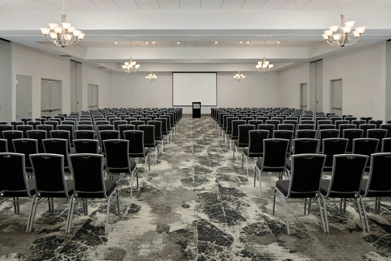 Foto - Hilton Garden Inn DFW Airport South
