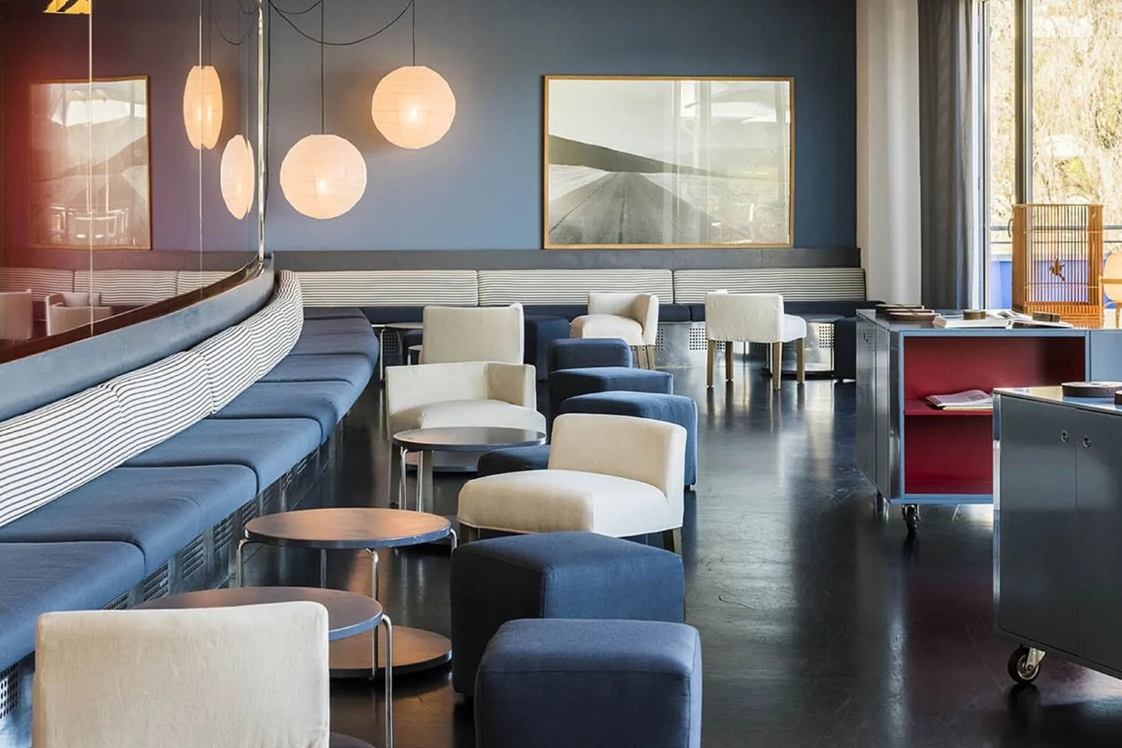 Foto - El Sant Cugat, 4 estrellas superior