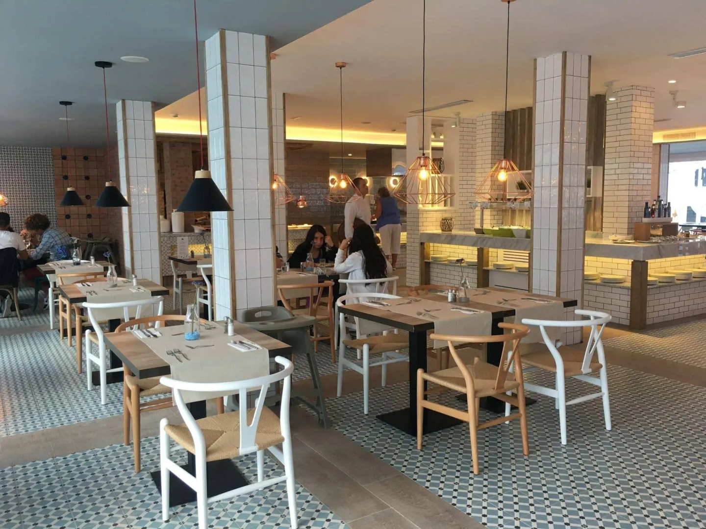 Photo - BLUESEA Corralejo Village