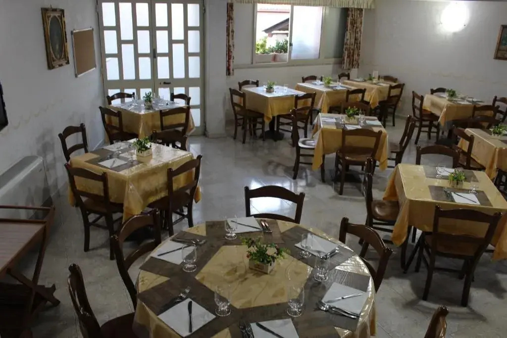Foto - Hotel Castiglione