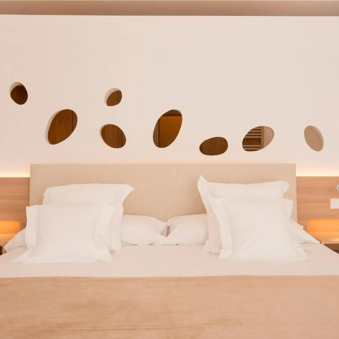 Foto - Convent de la Missio - Grand Luxury Boutique hotel, Adults Only