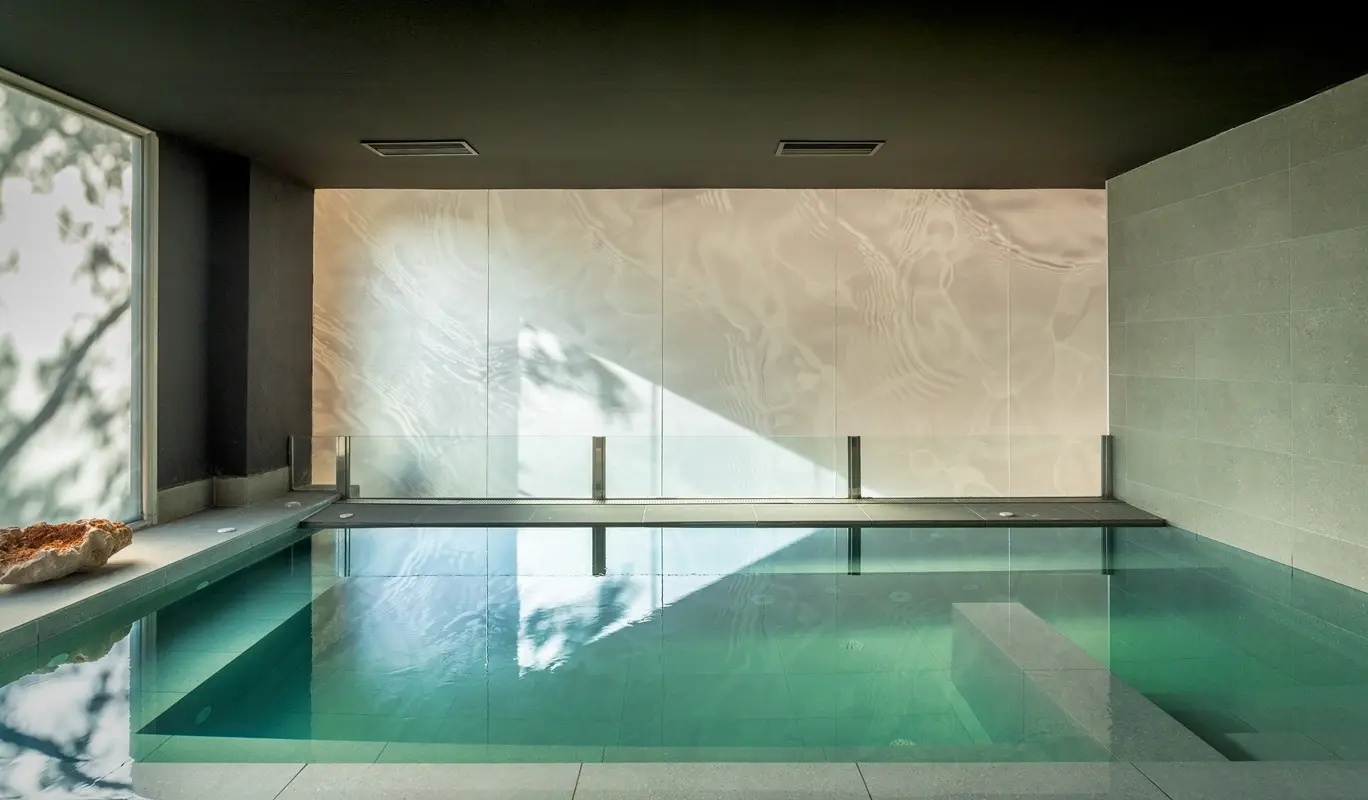 Photo - AQUA Hotel Onabrava & Spa