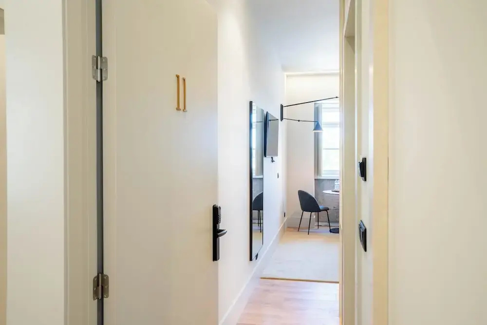 Photo - Gigantones GuestHouse