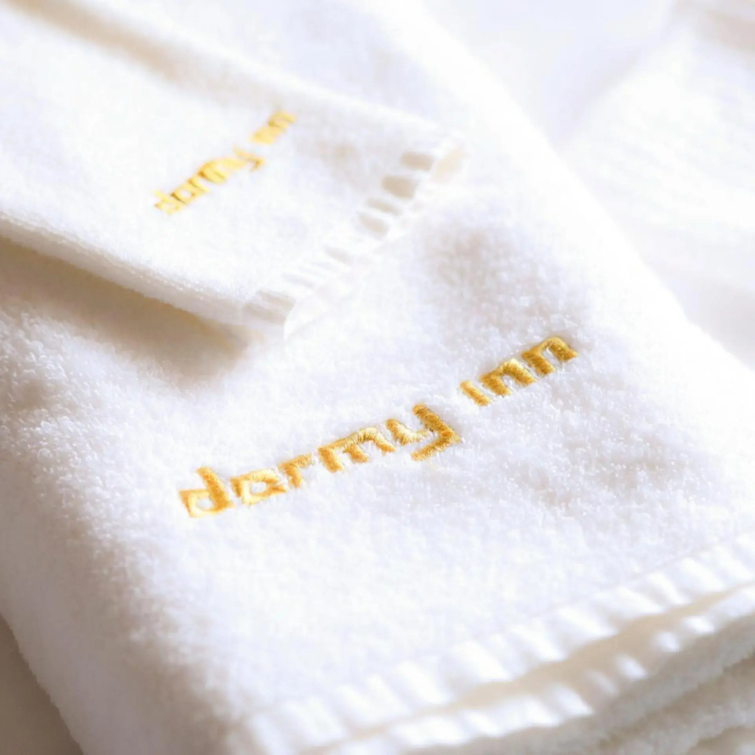 Foto - Dormy Inn Tokyo Hatchobori - Natural Hot Spring