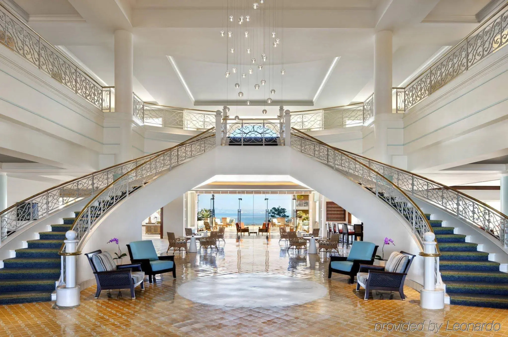 Foto - Loews Coronado Bay Resort
