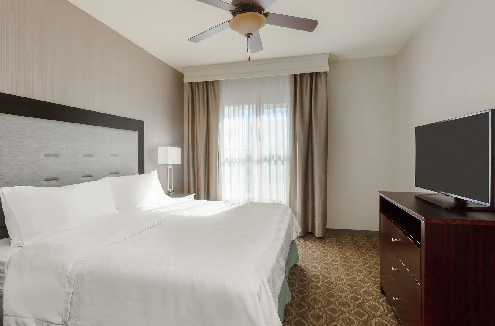Foto - Homewood Suites by Hilton Carlsbad-North San Diego County
