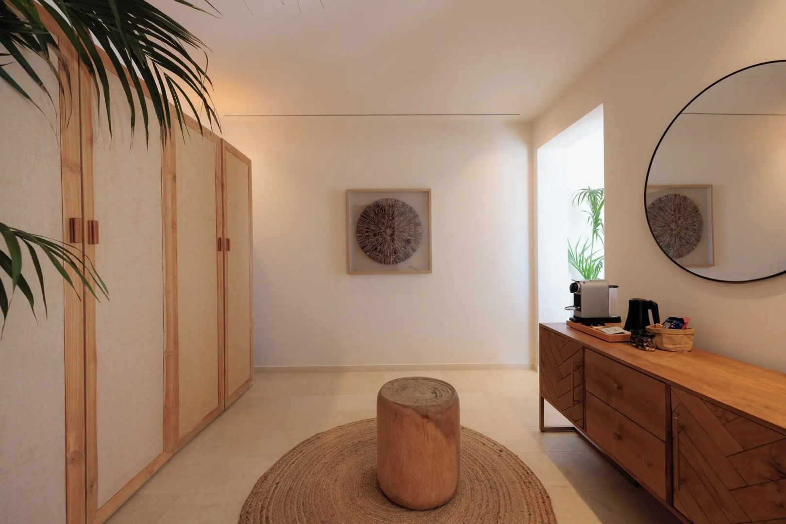 Photo - Asty Mykonos Hotel & Spa - World of One Hotel Group