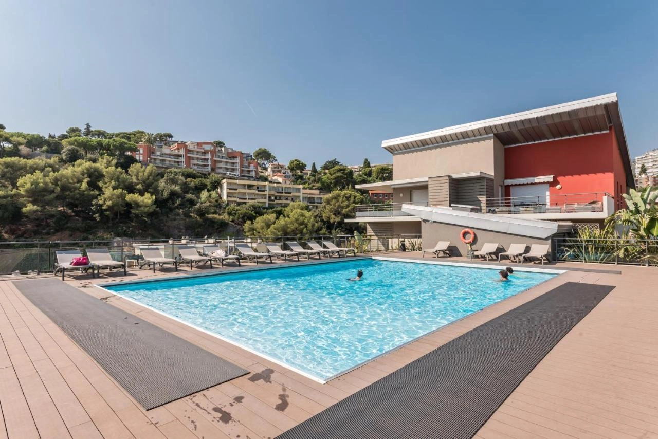 Foto - Pierre & Vacances Residence Premium Julia Augusta