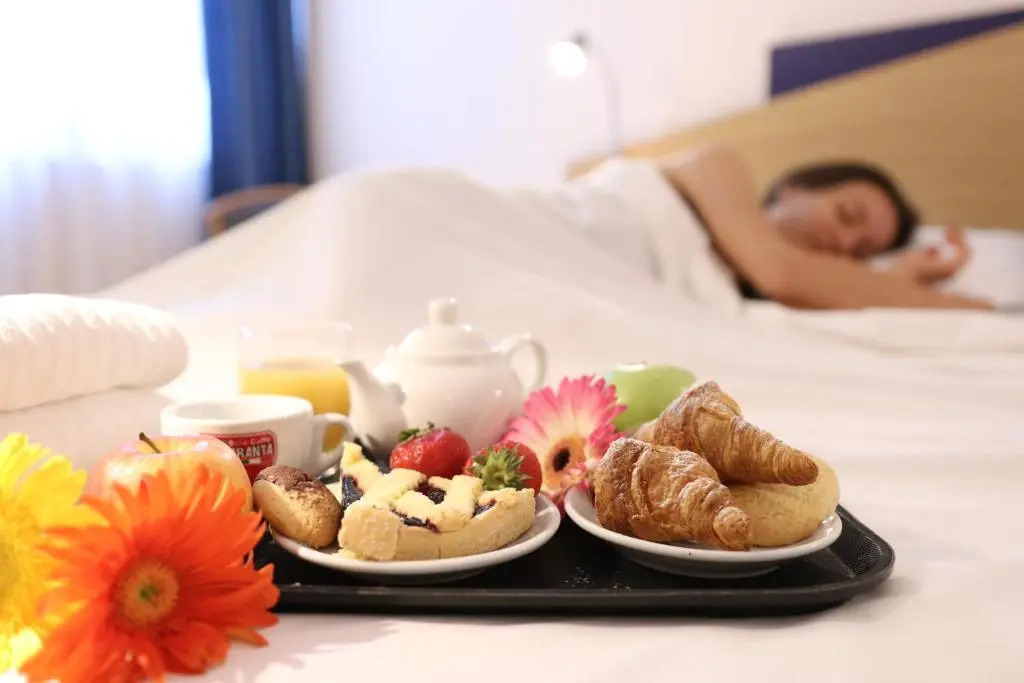 Photo - Park Hotel Sant'Elia