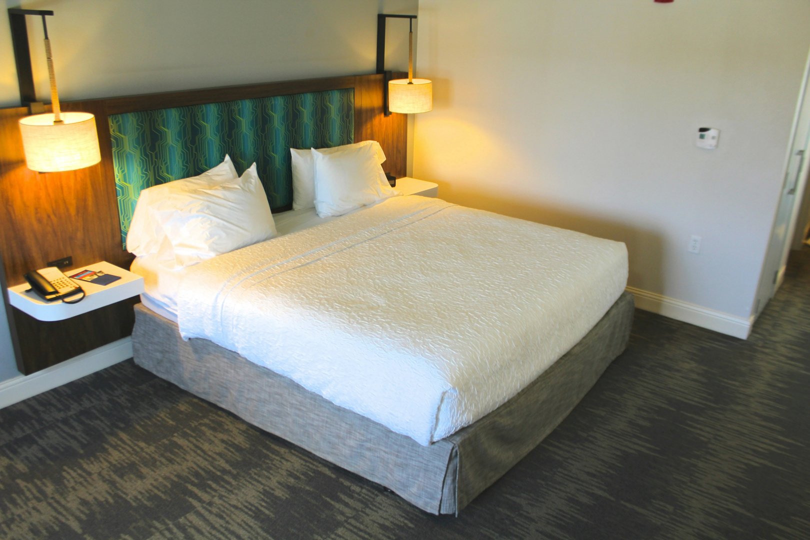 Foto - Hampton Inn & Suites Sarasota/Bradenton-Airport, FL