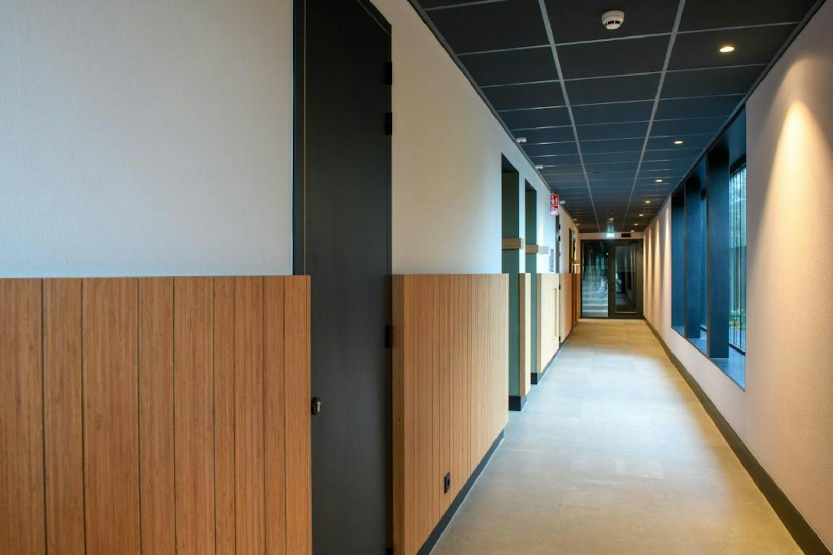 Foto - Hotel & Wellness Zuiver