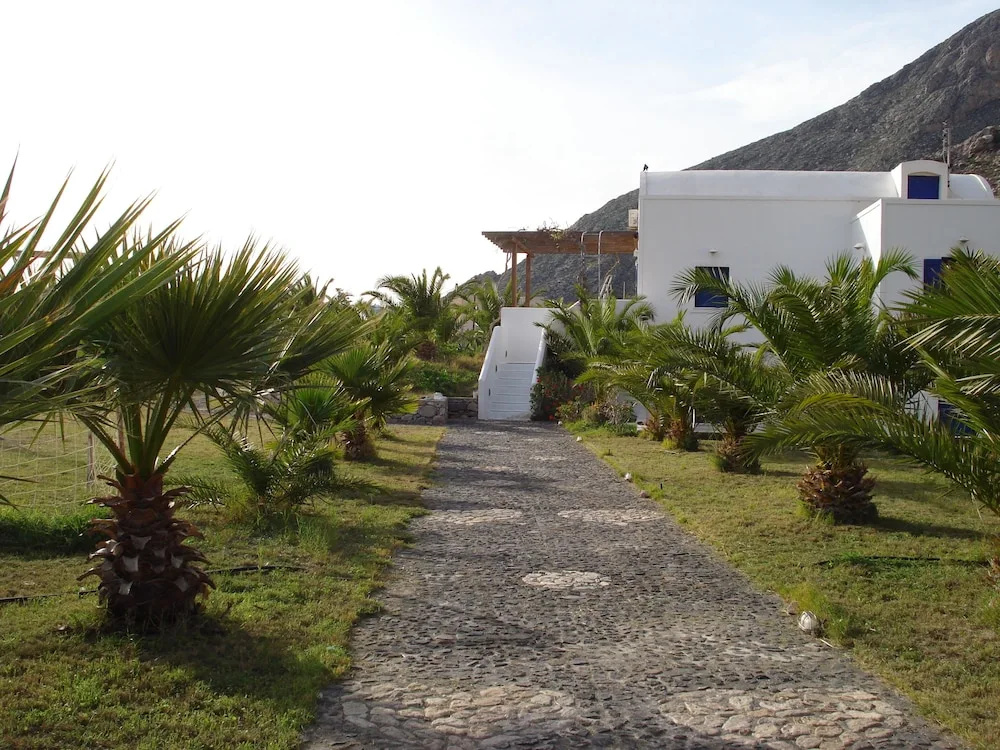 Foto - Hones - Relax House