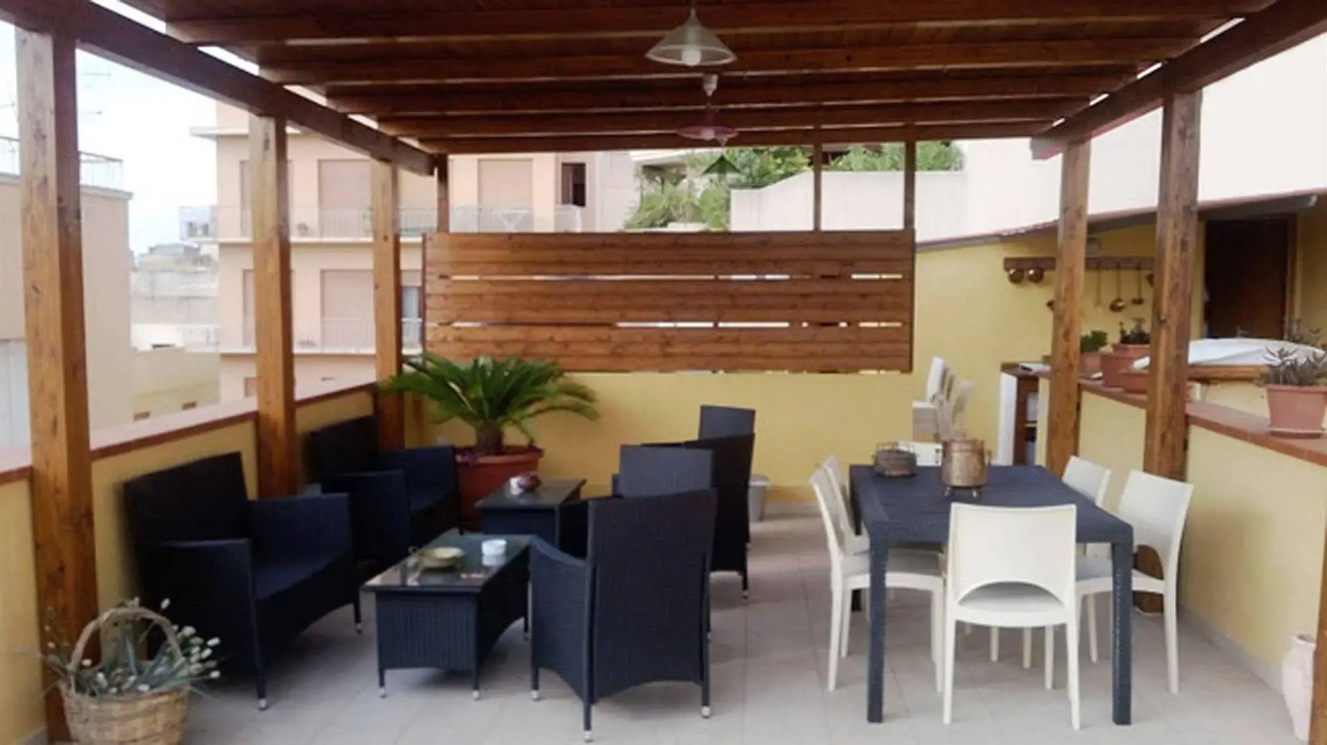 Photo - Terrazze Villanova