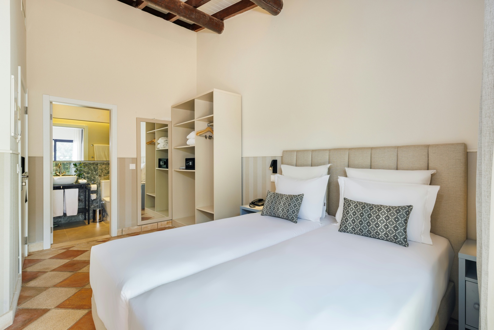 Foto - Pestana Vila Sol Golf - Vilamoura