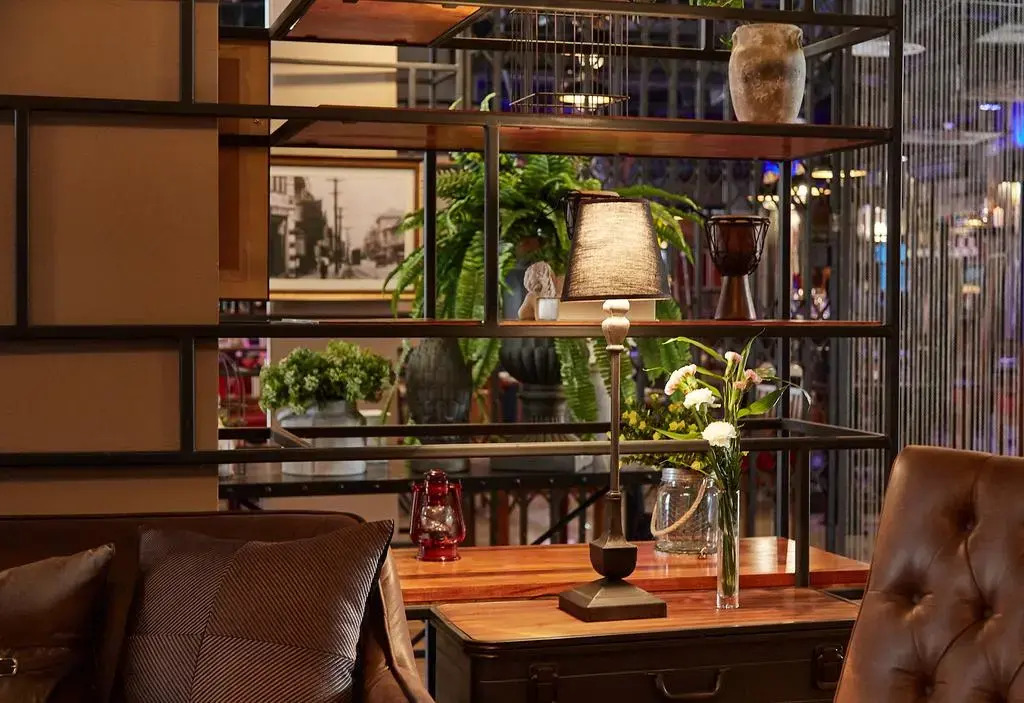 Foto - W22 by Burasari